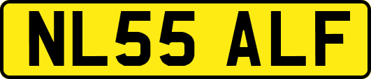 NL55ALF