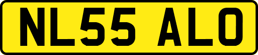NL55ALO