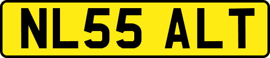 NL55ALT