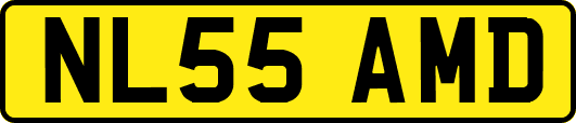 NL55AMD