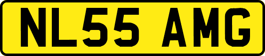NL55AMG