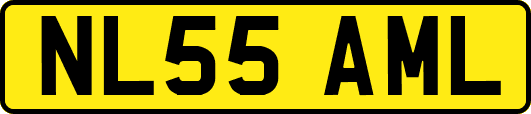 NL55AML