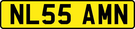 NL55AMN