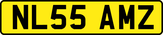NL55AMZ
