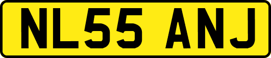 NL55ANJ