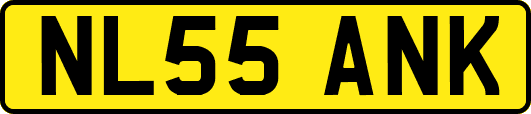 NL55ANK