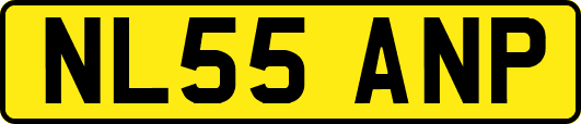 NL55ANP