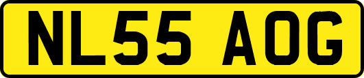 NL55AOG