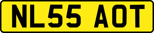 NL55AOT