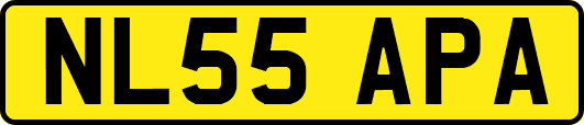 NL55APA