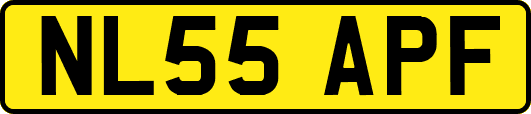 NL55APF