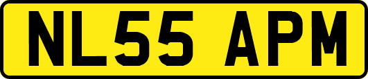 NL55APM