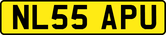 NL55APU