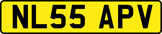 NL55APV