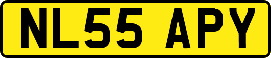 NL55APY