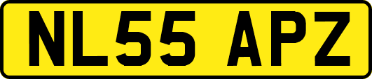 NL55APZ