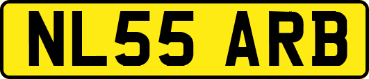 NL55ARB