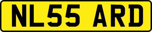 NL55ARD
