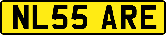 NL55ARE
