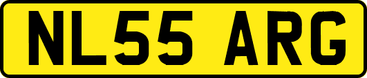 NL55ARG