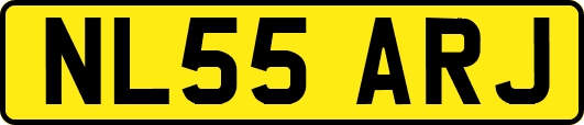 NL55ARJ