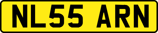 NL55ARN