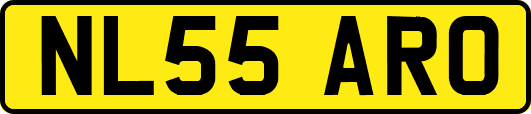 NL55ARO