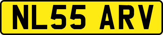 NL55ARV