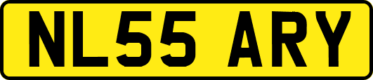 NL55ARY