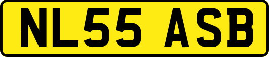 NL55ASB