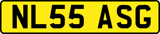 NL55ASG