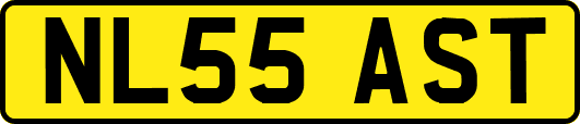 NL55AST
