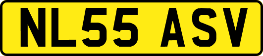 NL55ASV
