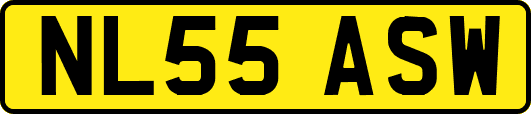 NL55ASW