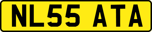 NL55ATA