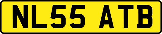 NL55ATB