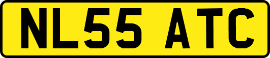 NL55ATC