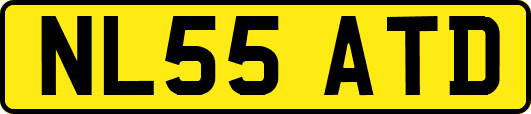 NL55ATD