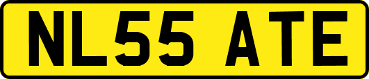NL55ATE