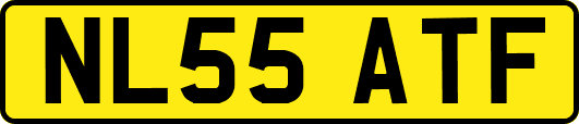 NL55ATF