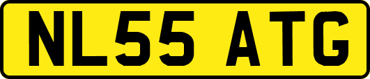 NL55ATG