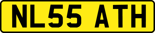 NL55ATH