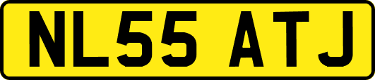 NL55ATJ