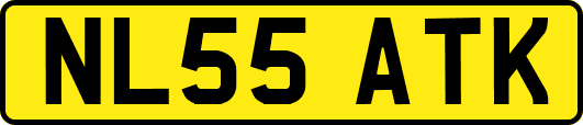 NL55ATK