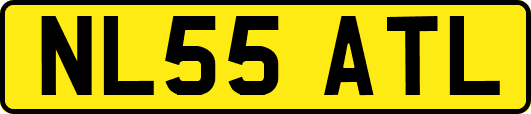 NL55ATL