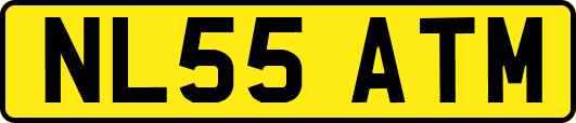 NL55ATM