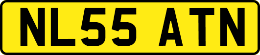 NL55ATN