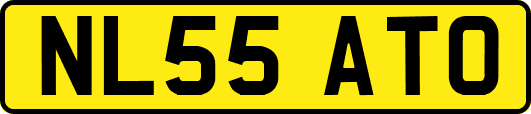 NL55ATO