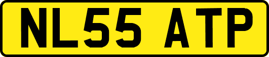 NL55ATP