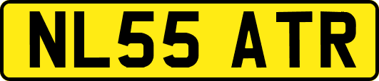 NL55ATR